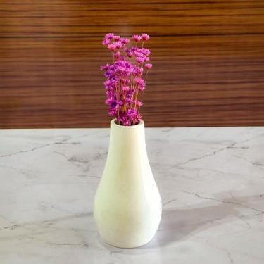 Imagem de Vaso decorativo - Flores sempre Vivas - VIVA FLOR, 10
