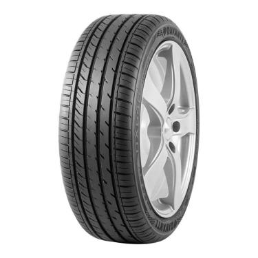 Imagem de Pneu Davanti Aro 18 225/45R18 DX640 95W