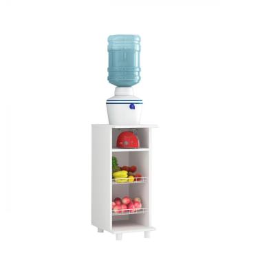 Imagem de Balcão Fruteira Tecnomobili