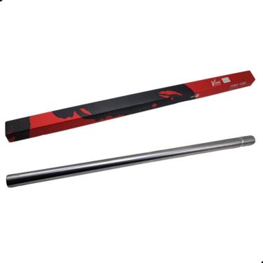 Imagem de Tubo Cilindro Bengala Nxr Bros 160 Nxr Bros 150 Nxr Bros 125