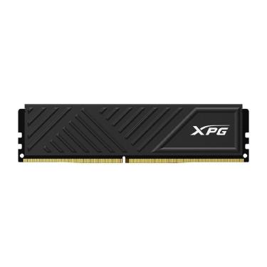 Imagem de Memoria DDR4 XPG Gammix D35, 16GB, 3200MHz, Preto