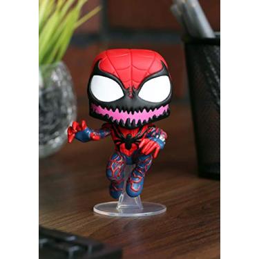 Imagem de Spider-Carnage Funko Pop! Marvel Spider-man Exclusive