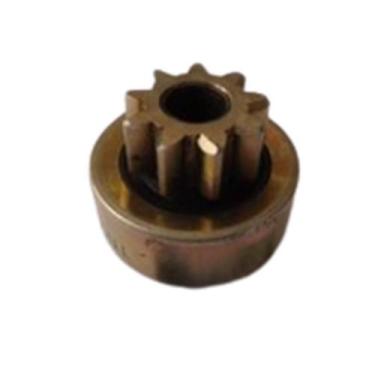 Imagem de Bendix Partida Motor Mercury 40 Hp 3 Cil - A.R Variedades Mt