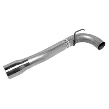 Imagem de DynoMax 53063 Tubo intermediário