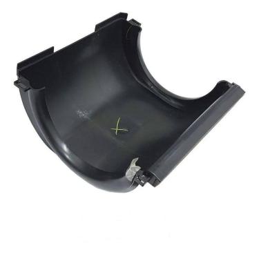 Imagem de Cobertura Plastica Ar Condicionado Fujitsu 9371367019