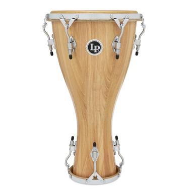 Imagem de Latin Percussion Bateria LP Bata grande - Iya