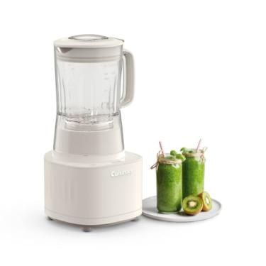 Imagem de Cuisinart Soho™ Liquidificador de 1,020 g, trufa