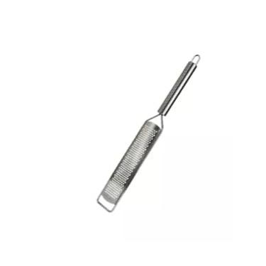 Imagem de Ralador Profissional Culinário Inox