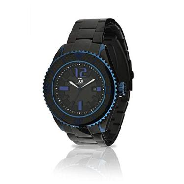 Imagem de Relógio Garrido & Guzman - 2006GSBBL/02M