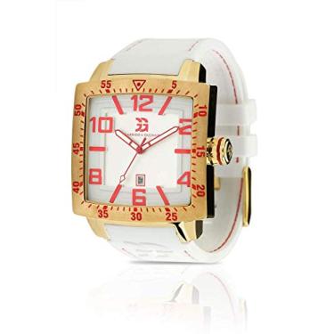 Imagem de Relógio Garrido & Guzman - 2010GSG/16