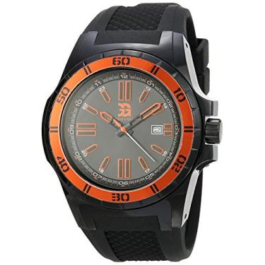 Imagem de Relógio Garrido & Guzman - 2013GPB/17