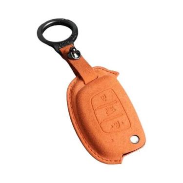 Imagem de Hyundai Grand I10 I20 I30 IX35 IX45 HB20 Elantra Solaris Sonata Santa 