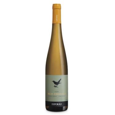 Imagem de Vinho verde esporao quinta do ameal bico amarelo 750 ml - Esporão