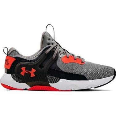 Imagem de Tênis de Treino Masculino Under Armour HOVR Apex 3-Masculino