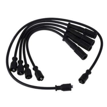 Imagem de 48812002 - Valvula Boia Carburador - Vw / Cl / Cvt / Opala / Pick-Up / Chevy - Magneti Marelli