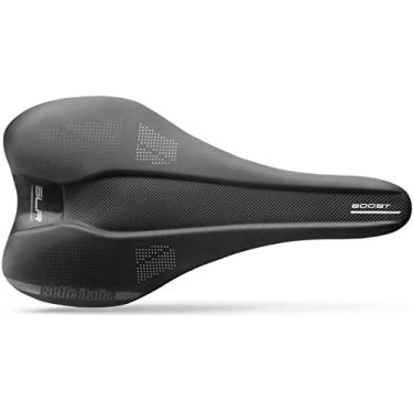 Imagem de Selle Italia Sela SLR TM Boost