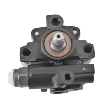 Imagem de CUGANO Bomba de direção hidráulica 21-5931 adequada para Lexus RX330 2004-2006, ES300 1997-2001, Toyota Avalon 1995-2004, Camry 1995-2006, Highlander 2004-2007, Sienna 1998-20033 , Solara 19 99-2003