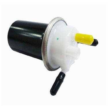 Imagem de Bomba Combustível Bros150 Xre300 Falcon Mix / Flex Completa 