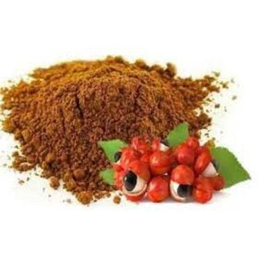 Imagem de Pó de Guaraná Moido 500 Grs - Total food 