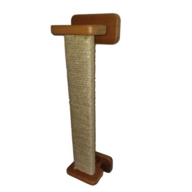 Imagem de Arranhador Playground para gatos - Arben