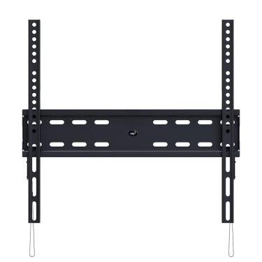 Imagem de Suporte de TV Fixo 32" a 77" ELG