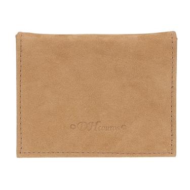 Imagem de Carteira Masculina com Porta Habilitação DH Couros 20414