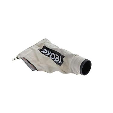 Imagem de Ridgid OEM 300027097 replacement sander dust bag R2611