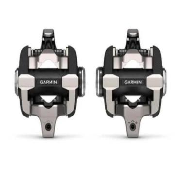 Imagem de Kit de Conversão Garmin Rally  XC (Somente Pedal)