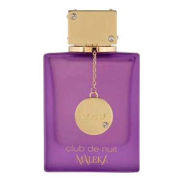 Imagem de Armaf Club de Nuit Maleka Eau de Parfum - Perfume Feminino 100ml