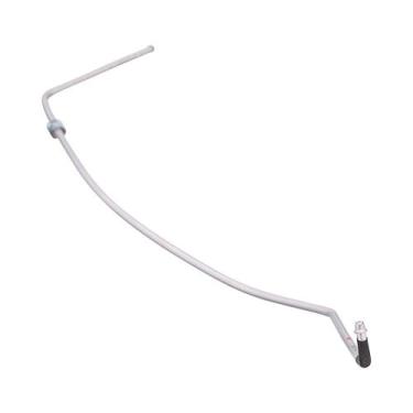 Imagem de Tubo de Ligação para Cooktop Brastemp - W10589014, Sem Voltagem