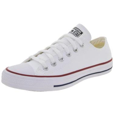 Imagem de Tênis All Star Casual Resistente Conforto Malden Converse-Feminino