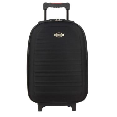 Imagem de Mala Abu Dhabi M , Luxcel