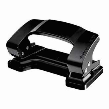 Imagem de Perfurador Maped Essentials 6/8 Folhas