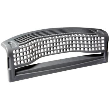 Imagem de Substituição genuína do filtro de fiapos do secador Frigidaire 1347013
