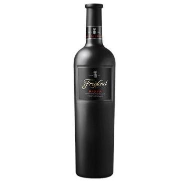 Imagem de Vinho freixenet d.o. rioja tinto 750ml, Seco 2 g/l, Tinto