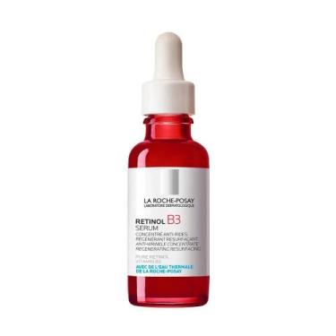 Imagem de Sérum Facial Anti-Idade B3 Retinol La Roche 30ml - La Roche - Posay