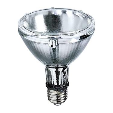 Imagem de Lâmpada Vapor Metálico Cdm-par30/70w10 Philips Branco