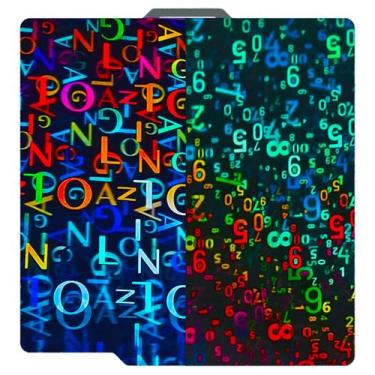 Imagem de Placa de construção JUUPINE atualizada H1H para Bambu Lab A1/X1C/X1/X1