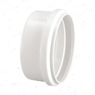 Imagem de Cap Pvc para Esgoto 50mm - Plastilit