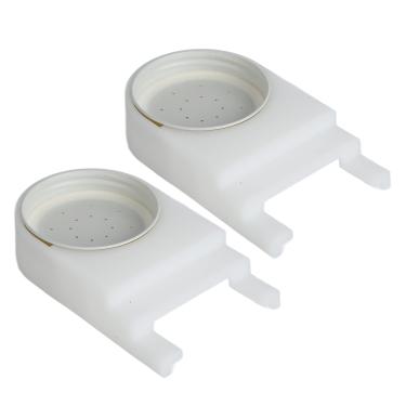 Imagem de Zhjvihx Multímetro Digital Tiponeta, Sensor de Voltímetro de Medidor de Corrente Inteligente Com Lanterna, Detector de Tensão Recarregável, Modo Duplo, Para Verificações