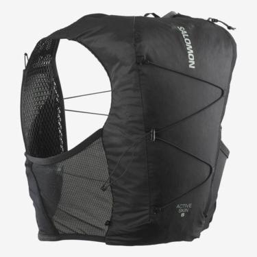 Imagem de Mochila De Hidratação Salomon Active Skin 8