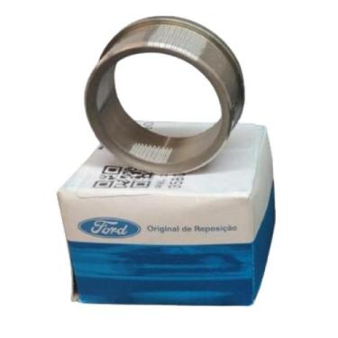 Imagem de Anel interno rolamento pinhao focus ecosport 35,5x42,5x19 - INA