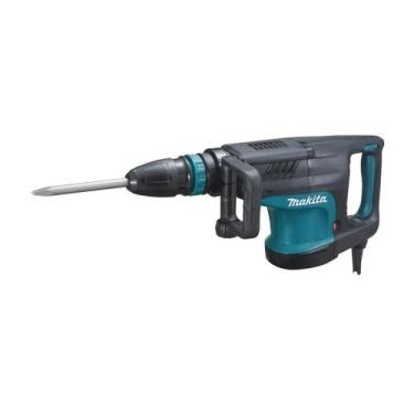 Imagem de Martelo demol.10kg 1510w makita127