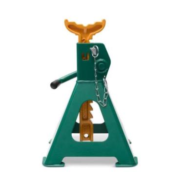 Imagem de Cavalete Para Veículo Sata 2T STAE5825L