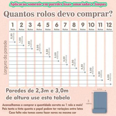 Imagem de Papel De Parede Marmore Dourado E Cinza Autocolante Sala