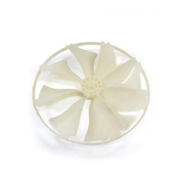 Imagem de Ventilador Axial para Ar Condicionado Split Consul - W11550659, Sem Vo