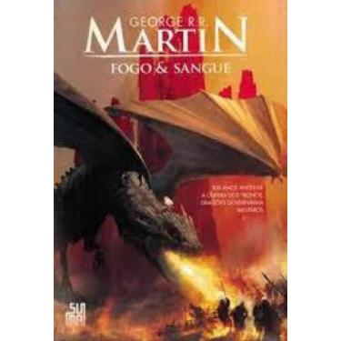 Imagem de Mundo melhor, um coisas que voce precisa urgente - Admiravel designio 