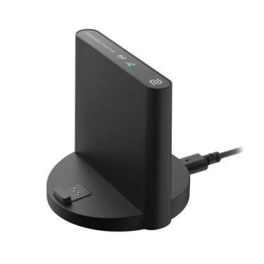 Imagem de Receptor aprimorado ZOWIE ER2-80 4K Hz - BENQ
