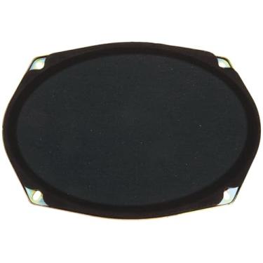 Imagem de ACDelco Alto-falante de rádio traseiro GM Original Equipment 16197675