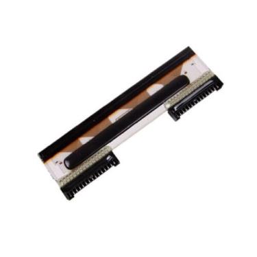Imagem de Cabeça de impressão para impressora térmica Zebra TLP 2824 2824-Z Plus G105910-148